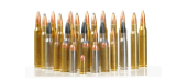 Ammunition